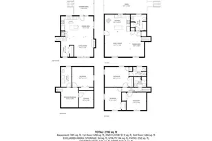 41 Timber Ridge Rd, Charlestown, RI 02813 - Photo 45