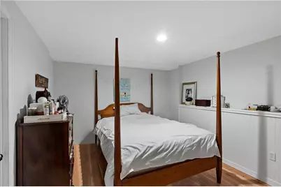 41 Timber Ridge Road, Charlestown, RI 02813 - Photo 33