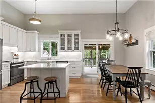 41 Timber Ridge Rd, Charlestown, RI 02813 - Photo 7