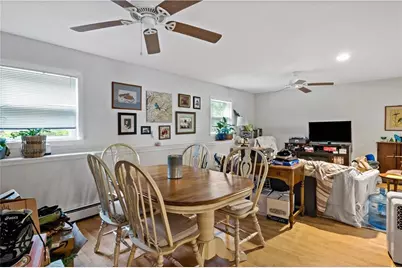 41 Timber Ridge Road, Charlestown, RI 02813 - Photo 29