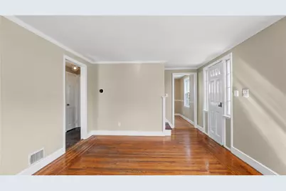 123 Brunswick Drive, Warwick, RI 02886 - Photo 7