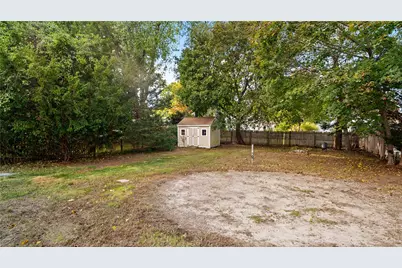 123 Brunswick Drive, Warwick, RI 02886 - Photo 29