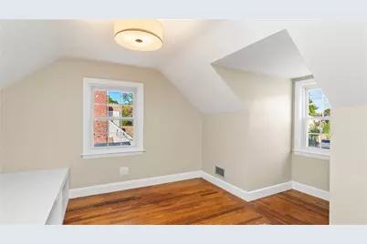123 Brunswick Drive, Warwick, RI 02886 - Photo 27
