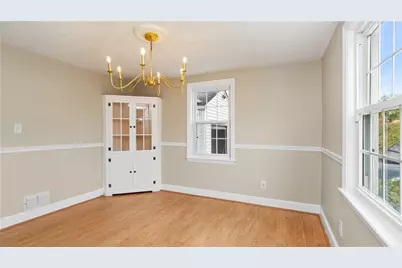 123 Brunswick Drive, Warwick, RI 02886 - Photo 15