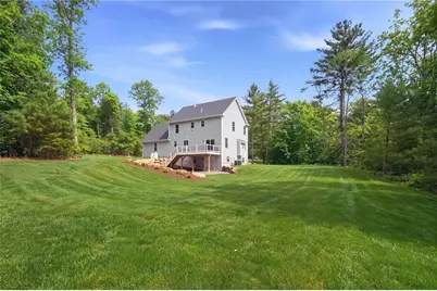 14 Elaine Drive, Hopkinton, RI 02833 - Photo 19