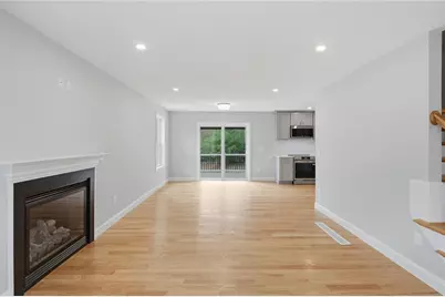 14 Elaine Drive, Hopkinton, RI 02833 - Photo 5