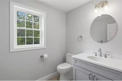 14 Elaine Drive, Hopkinton, RI 02833 - Photo 15