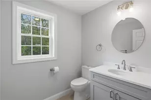 14 Elaine Dr, Hopkinton, RI 02833 - Photo 15
