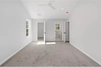 14 Elaine Drive, Hopkinton, RI 02833 - Photo 7
