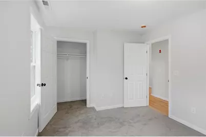 14 Elaine Drive, Hopkinton, RI 02833 - Photo 9
