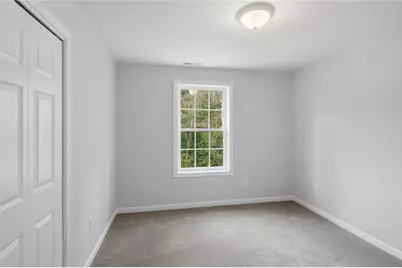 14 Elaine Drive, Hopkinton, RI 02833 - Photo 11