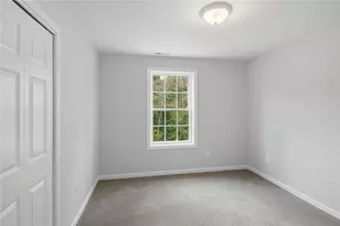14 Elaine Dr, Hopkinton, RI 02833 - Photo 11