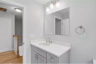 14 Elaine Drive, Hopkinton, RI 02833 - Photo 13