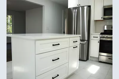 1094 Fish Hill Road, West Greenwich, RI 02817 - Photo 13
