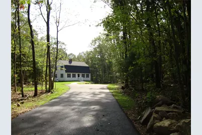 1094 Fish Hill Road, West Greenwich, RI 02817 - Photo 49