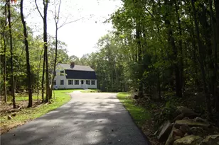 1094 Fish Hill Rd, West Greenwich, RI 02817 - Photo 49