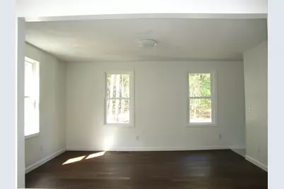 1094 Fish Hill Road, West Greenwich, RI 02817 - Photo 17