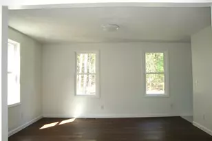 1094 Fish Hill Rd, West Greenwich, RI 02817 - Photo 17