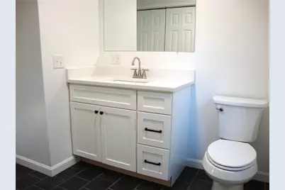 1094 Fish Hill Road, West Greenwich, RI 02817 - Photo 19