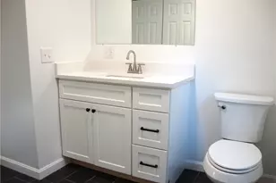 1094 Fish Hill Rd, West Greenwich, RI 02817 - Photo 19