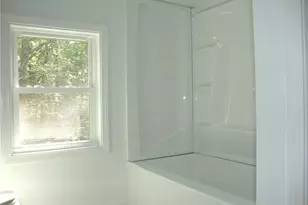 1094 Fish Hill Rd, West Greenwich, RI 02817 - Photo 23