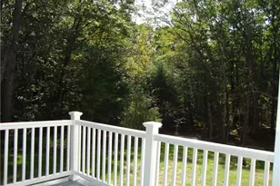1094 Fish Hill Rd, West Greenwich, RI 02817 - Photo 45