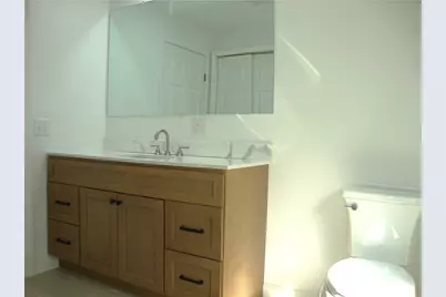 1094 Fish Hill Road, West Greenwich, RI 02817 - Photo 25