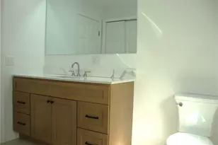 1094 Fish Hill Rd, West Greenwich, RI 02817 - Photo 25