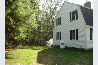 1094 Fish Hill Road, West Greenwich, RI 02817 - Photo 45
