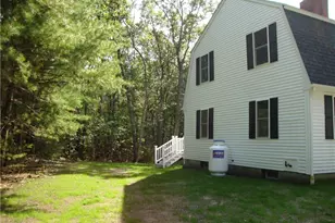1094 Fish Hill Rd, West Greenwich, RI 02817 - Photo 45