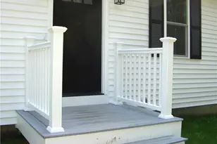 1094 Fish Hill Rd, West Greenwich, RI 02817 - Photo 3