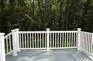 1094 Fish Hill Rd, West Greenwich, RI 02817 - Photo 43