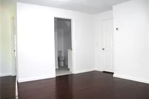 1094 Fish Hill Rd, West Greenwich, RI 02817 - Photo 29