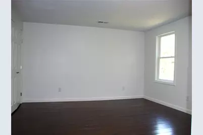 1094 Fish Hill Road, West Greenwich, RI 02817 - Photo 31