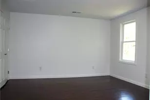 1094 Fish Hill Rd, West Greenwich, RI 02817 - Photo 31