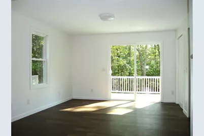 1094 Fish Hill Road, West Greenwich, RI 02817 - Photo 9
