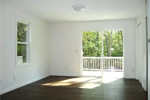 1094 Fish Hill Rd, West Greenwich, RI 02817 - Photo 9
