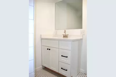 1094 Fish Hill Road, West Greenwich, RI 02817 - Photo 33