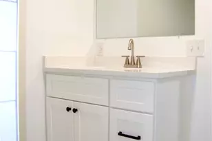1094 Fish Hill Rd, West Greenwich, RI 02817 - Photo 33