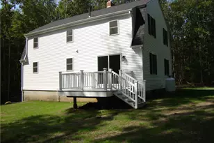 1094 Fish Hill Rd, West Greenwich, RI 02817 - Photo 47