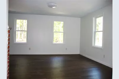 1094 Fish Hill Road, West Greenwich, RI 02817 - Photo 7