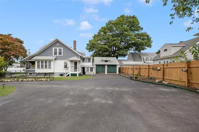 487 Grand Avenue, Pawtucket, RI 02861 - Photo 5
