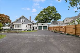487 Grand Ave, Pawtucket, RI 02861 - Photo 5