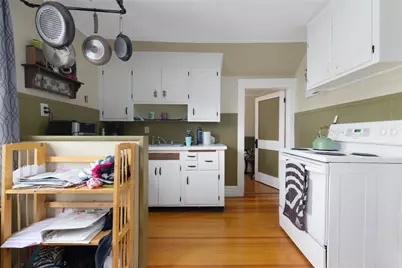 487 Grand Avenue, Pawtucket, RI 02861 - Photo 23