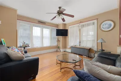 487 Grand Avenue, Pawtucket, RI 02861 - Photo 13