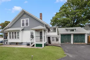 487 Grand Ave, Pawtucket, RI 02861 - Photo 3