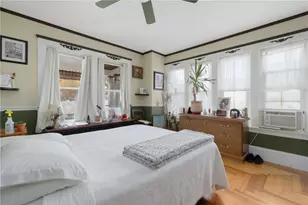 487 Grand Ave, Pawtucket, RI 02861 - Photo 17