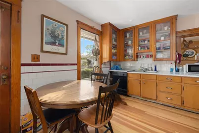 487 Grand Avenue, Pawtucket, RI 02861 - Photo 15
