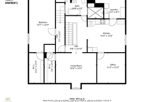 466 Broadway, Providence, RI 02909 - Photo 25