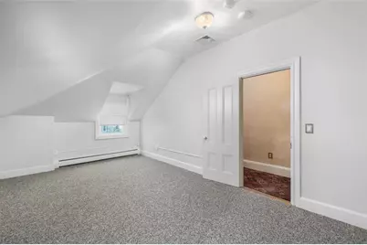 466 Broadway #5, Providence, RI 02909 - Photo 19